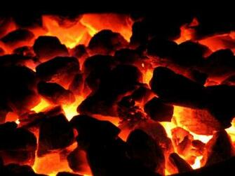 Profit Explains Why Is Pakistan Moving Towards Coal As