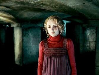 File Luna Lovegood Wallpaper Jpg
