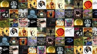 Breaking Benjamin Dark Before Dawn Dear Agony Five Wallpaper