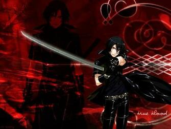 Tri3nnity Wallpaper Togainu No Chi