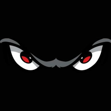 Lake Elsinore Storm Home