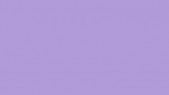 Light Pastel Purple Solid Color Background