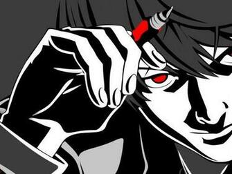 Bad Boy Wallpaper