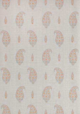 Maduri By Thibaut Wallpaper Direct