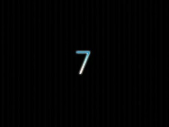 Hq Windows Wallpaper Desktop