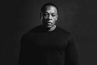 Dr Dre Wallpaper Full HD Pictures