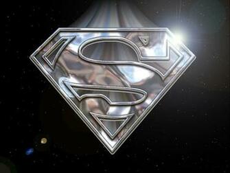 Superman Wallpaper Maceme