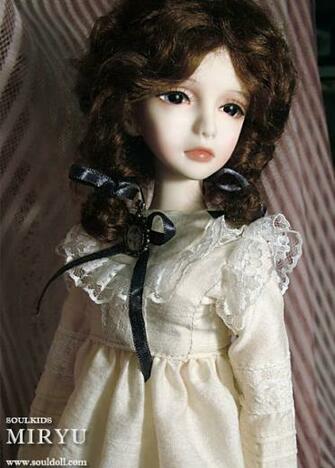 Barbie Dolls Wallpaper Cute Dress