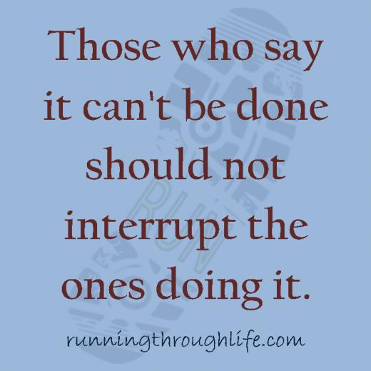 Daily Motivational Quotes In High Resolution For