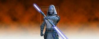 Jedi Temple Guard Wallpaper By Clonetroopertwelve