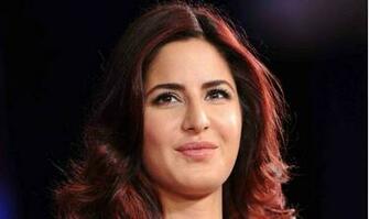 Katrina Kaif Upcoming Movies Release Date