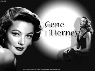 To Fun2shh World Hollywood Wallpaper For