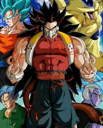 H Ll On Dbs Legendary