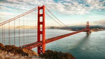 Golden Gate Bridge Length Facts Height History