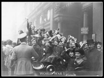 World War I Anniversary Computer Desktop Wallpaper Pictures