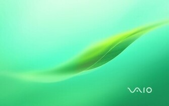 Technology Vaio Wallpaper