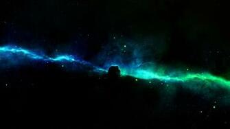 Nasa Space Wallpaper High Resolution Pics About