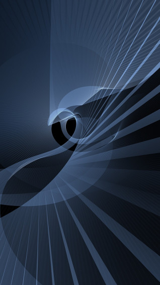 Background For Cell Phone Wallpaper