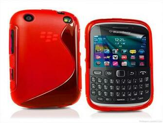 HD Wallpaper For Blackberry Curve
