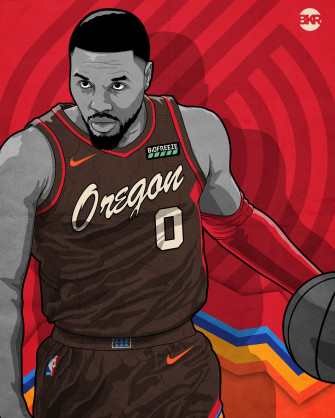 It S Game Time Wallpaper