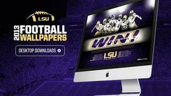 Lsu Screensavers Wallpaper Image Search Results
