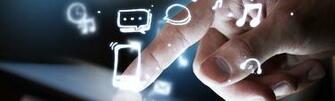 Linkedin Background Image In Collection