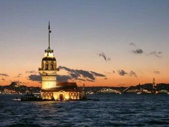 HD Stanbul Wallpaper High Definition Stock