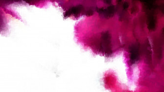 Creative Collection Of Abstract Pink Black And White Designs Wallpaper