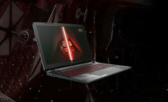 Star Wars Comic In The Series E Book Excerpts From