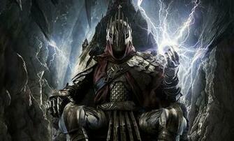 Adventures In Middle Earth Gm Binder