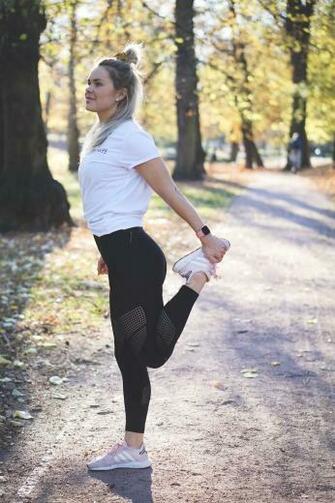 Best Fitbit Pictures Image