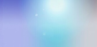 Blue Sky