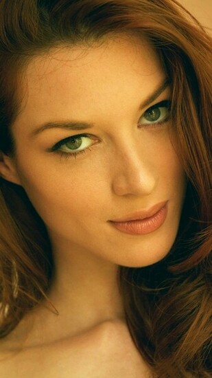 Stoya Wallpaper