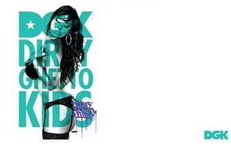 HD Dgk Wallpaper ImgHD Browse And