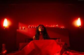 American Gods Wallpaper And Background Image Net