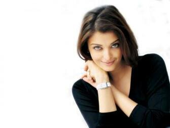 Articleshpk Aishwarya Rai Wallpaper Highest Paying