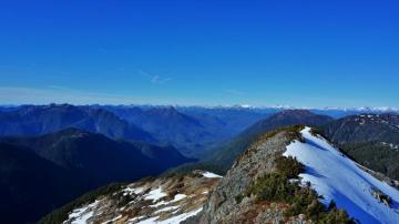 Hiked 4k Wallpaper For Your Desktop Or Mobile Screen And