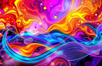 Chiru Wallpaper