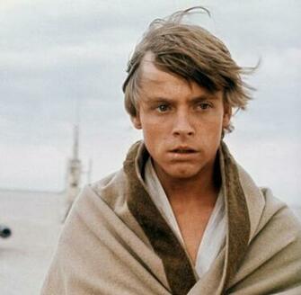 Mark Hamill Wallpaper Desktop H942126 Celebrities HD