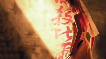 Kill Bill Vol HD Wallpaper Background Image