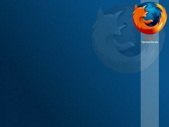 Fondos De Firefox Apartado En La Web Pantalla