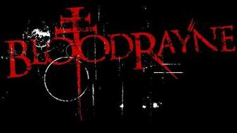 Bloodrayne Wallpaper Pictures Image