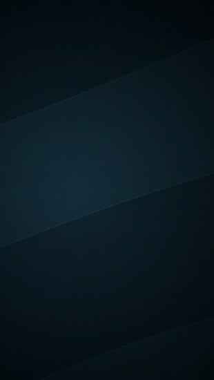 More Search Dark Blue iPhone Wallpaper Tags Line Simple
