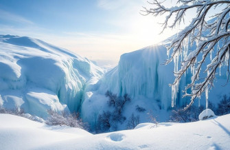 Frozen Tablet Wallpaper