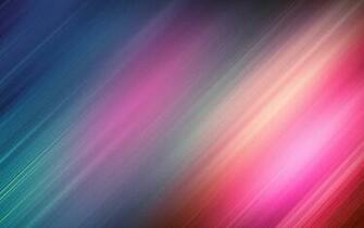 Macbook Pro Wallpaper On