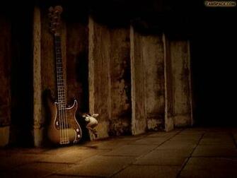 HD Acoustic Guitar Wallpaper For Desktop High Definition And