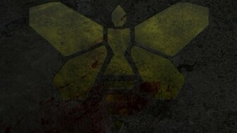Wallpaper Blood Grunge Breaking Bad Surface Texture