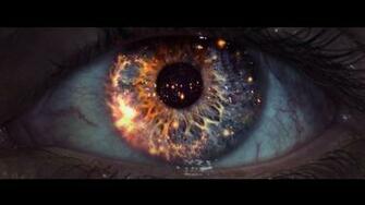 Blade Runner Drama Sci Fi Thriller Action HD Wallpaper Background