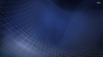 Gorgerous Grid Wallpaper For Macbook