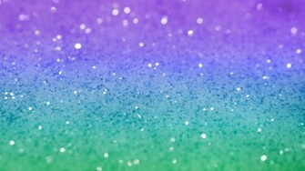 Desktop Wallpaper Color Changing Glitter By Cupcakekitten20